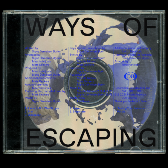 Artwork WOE copy