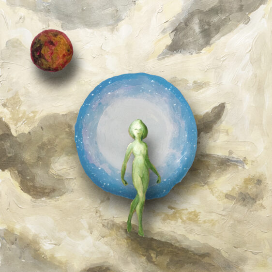 Benedikt Blood Moon Artwork 3000x3000
