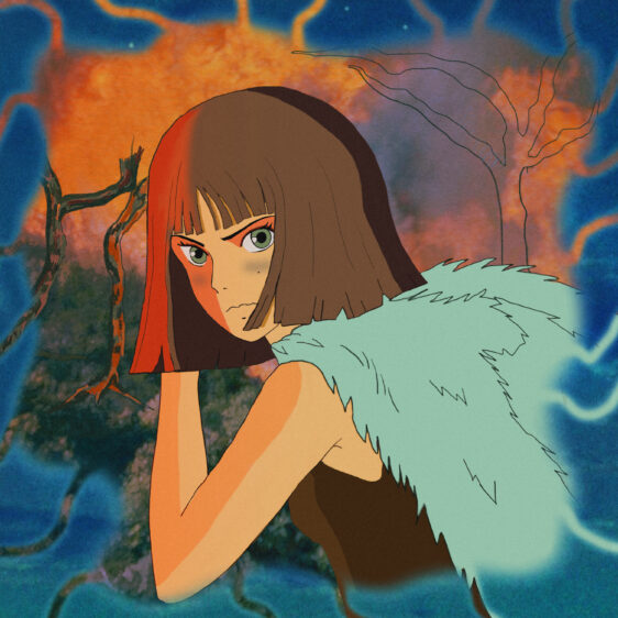 Jouska SMMIB Artwork 3000x3000