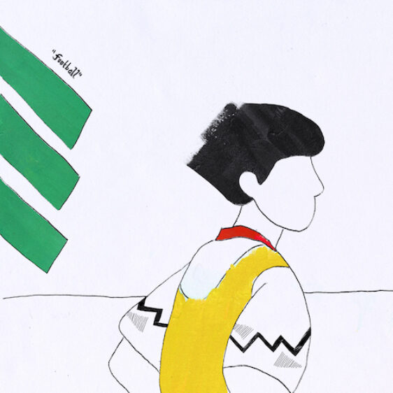 Football 3000x3000 copy