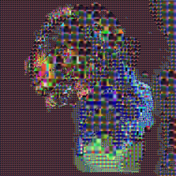 Mindre fil