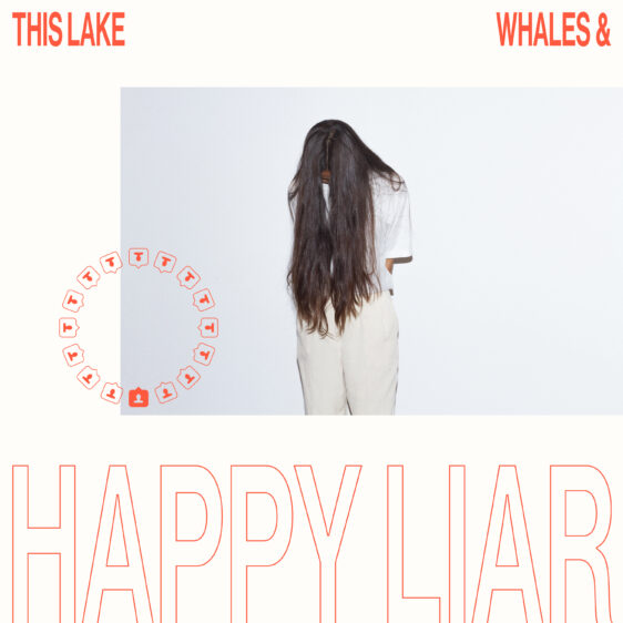 Whales happyliar 3000x3000