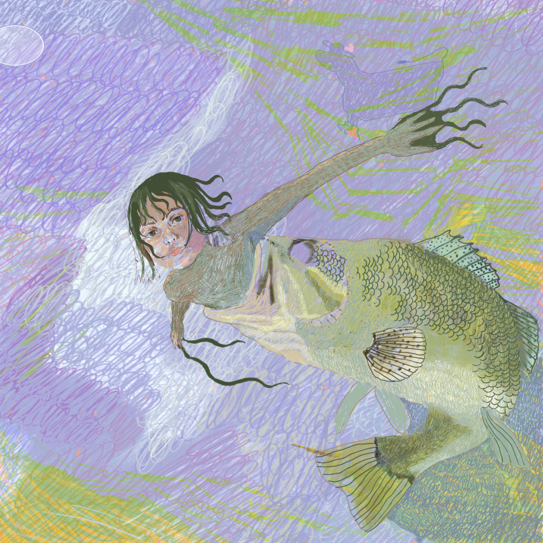 Jouska Flower Moon Midlertidlig artwork Copy