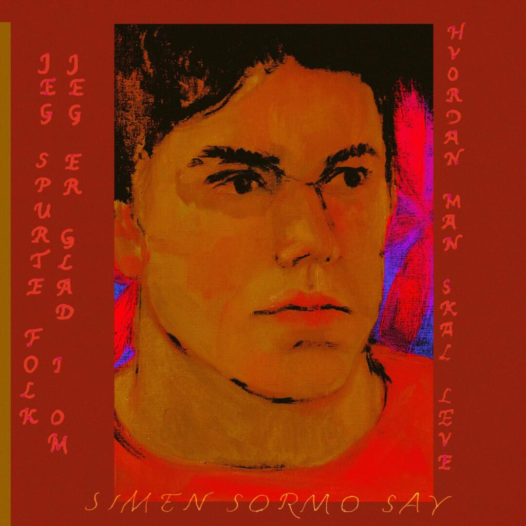 Albumcover SSS jpeg liten fil