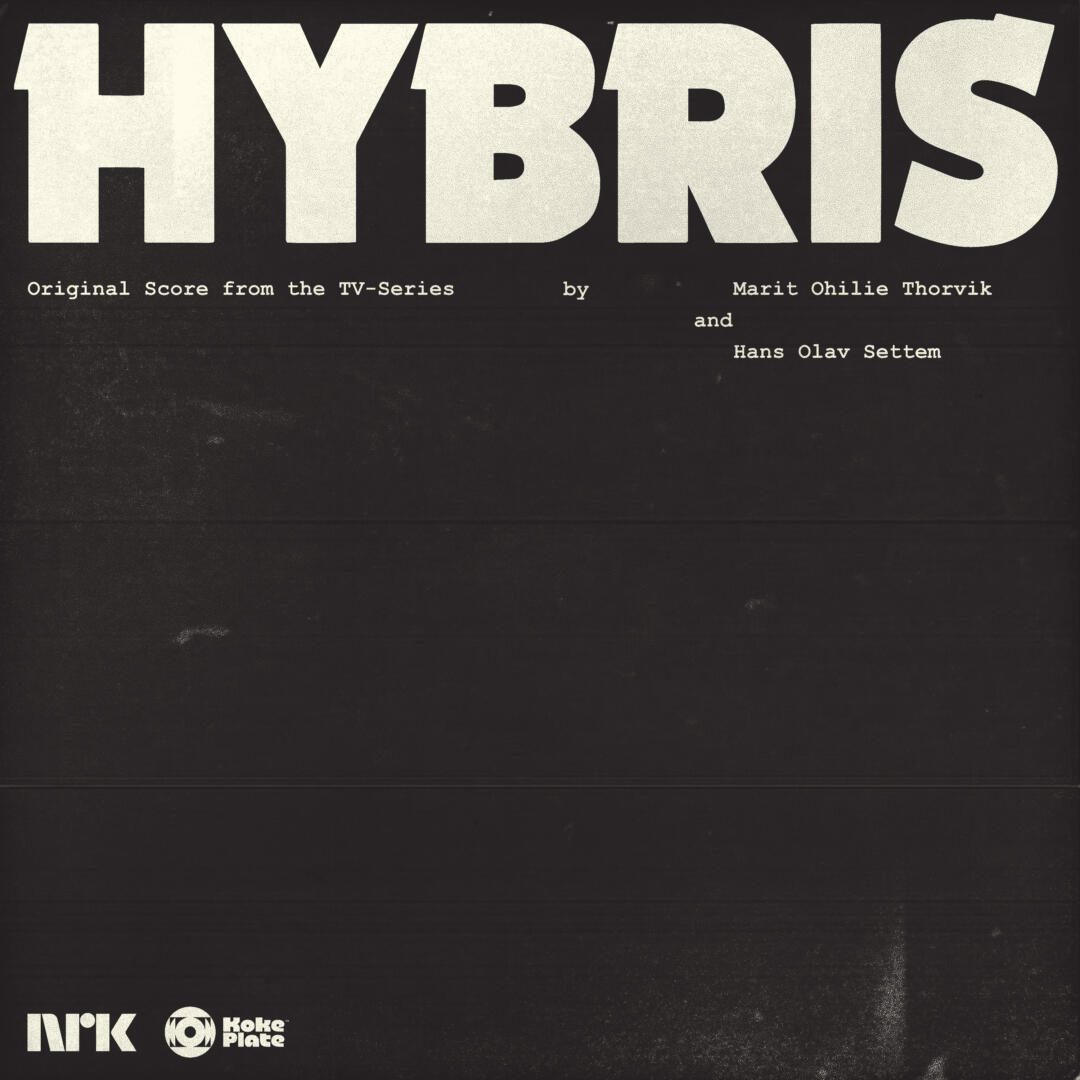 Hybris Cover 3000x3000