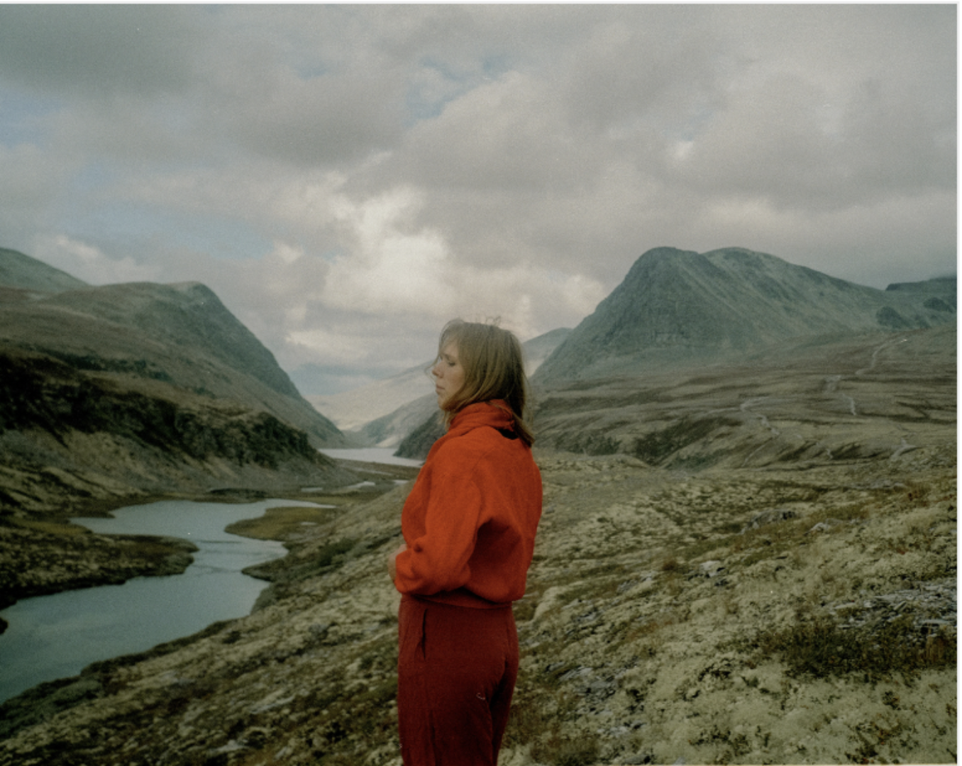 Juni Habel press 3 1