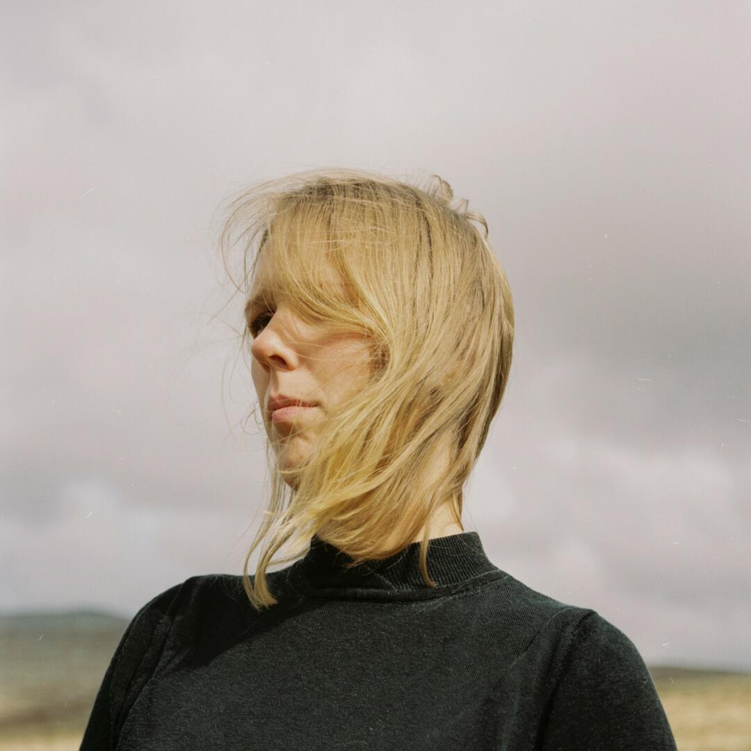 Juni Habel Stand So Still Single ART