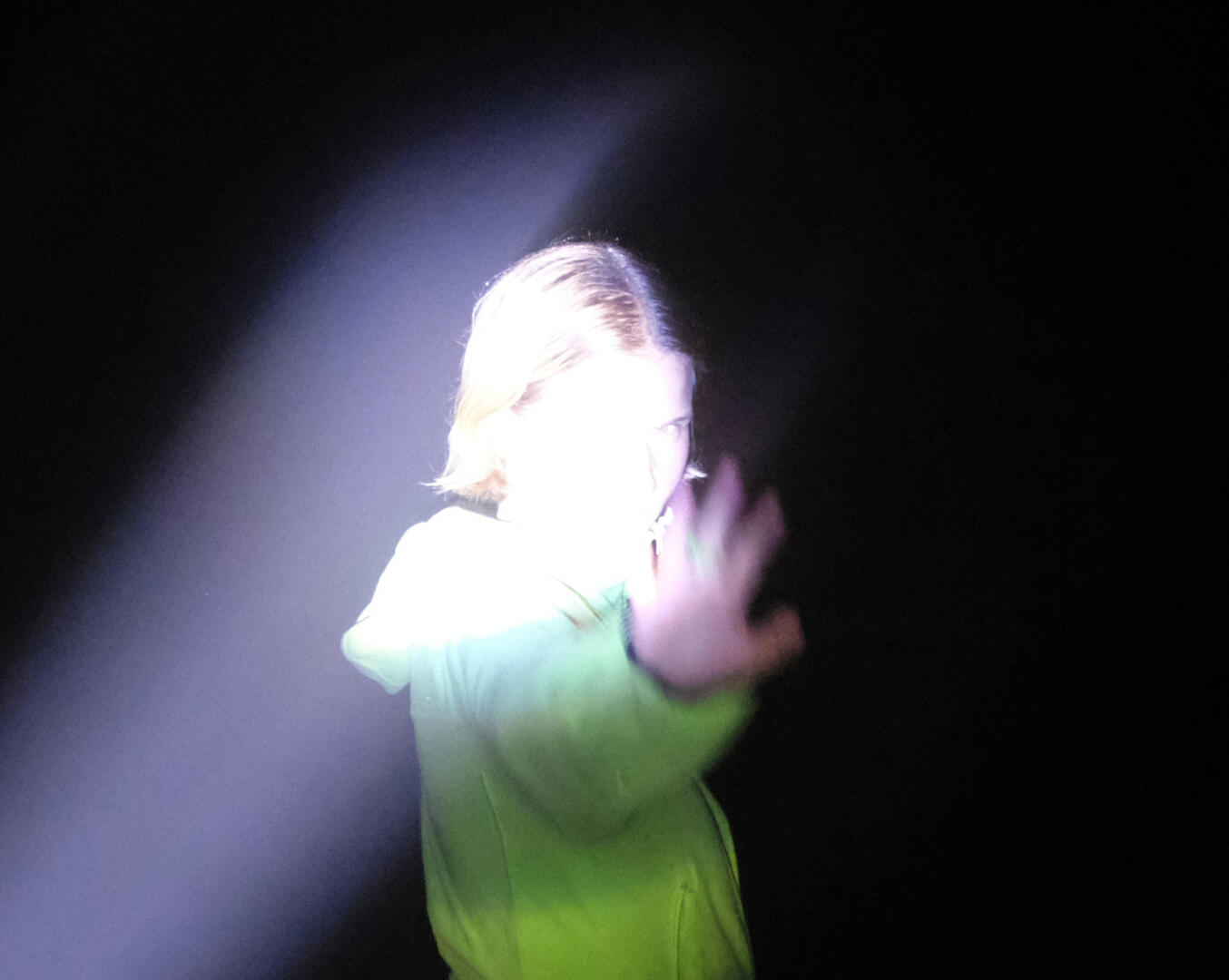 Kred Torjus Tenge 2