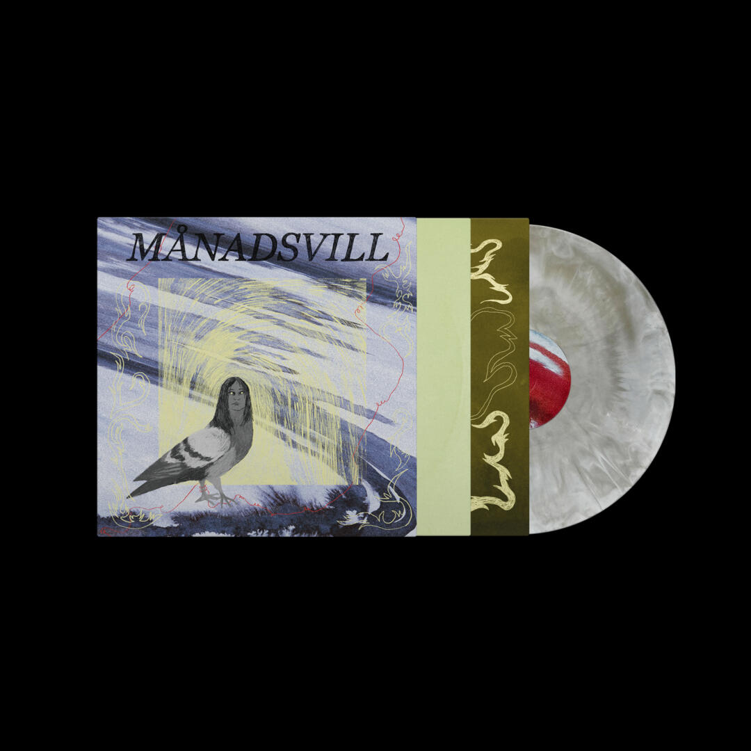 Manadsvill Mockup 03