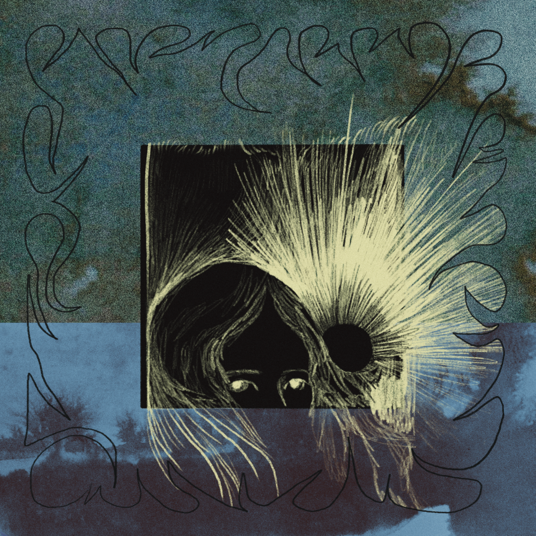Orissa singelcover 1
