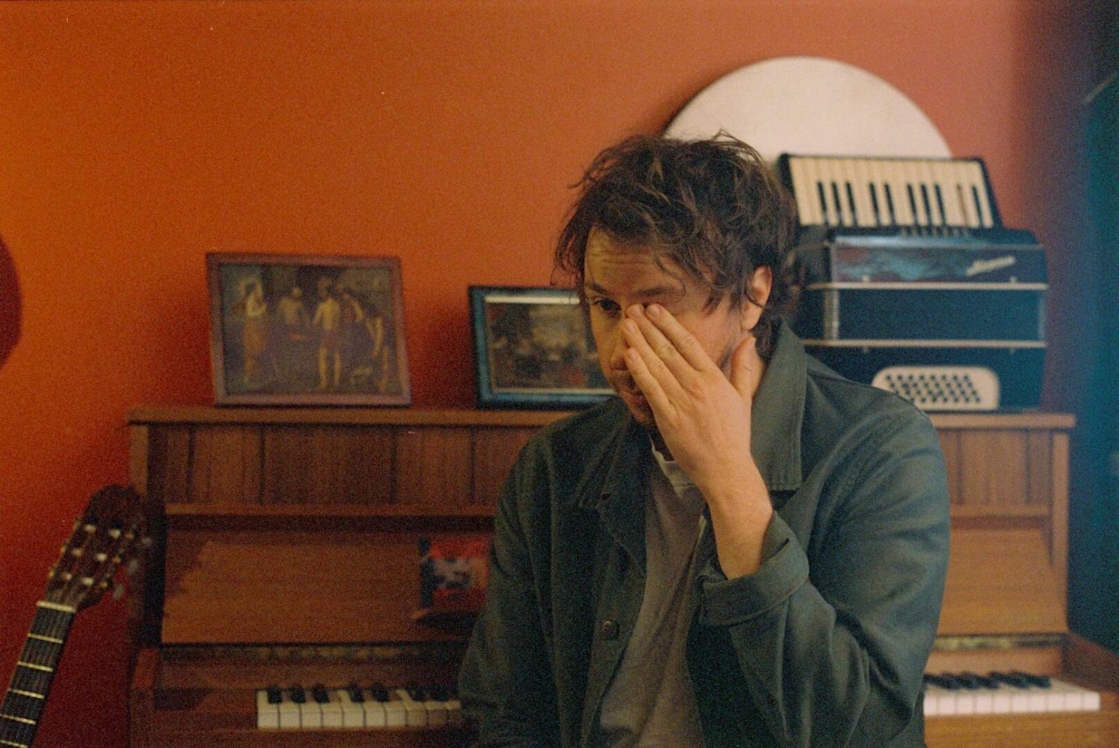 R1 07948 0030 Edit 5 mindre fil