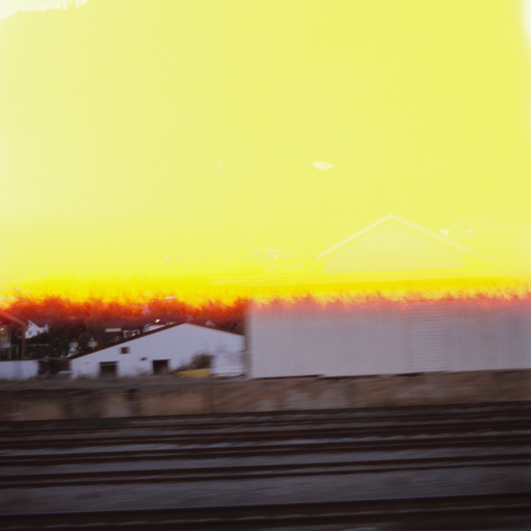 Simen Mitlid Its Okay Cover Artwork 3000x3000 Clean