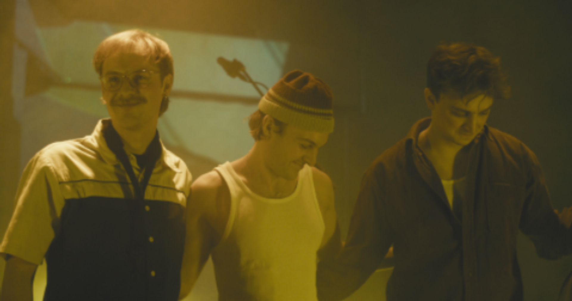 Skjermbilde 2026 02 27 121038