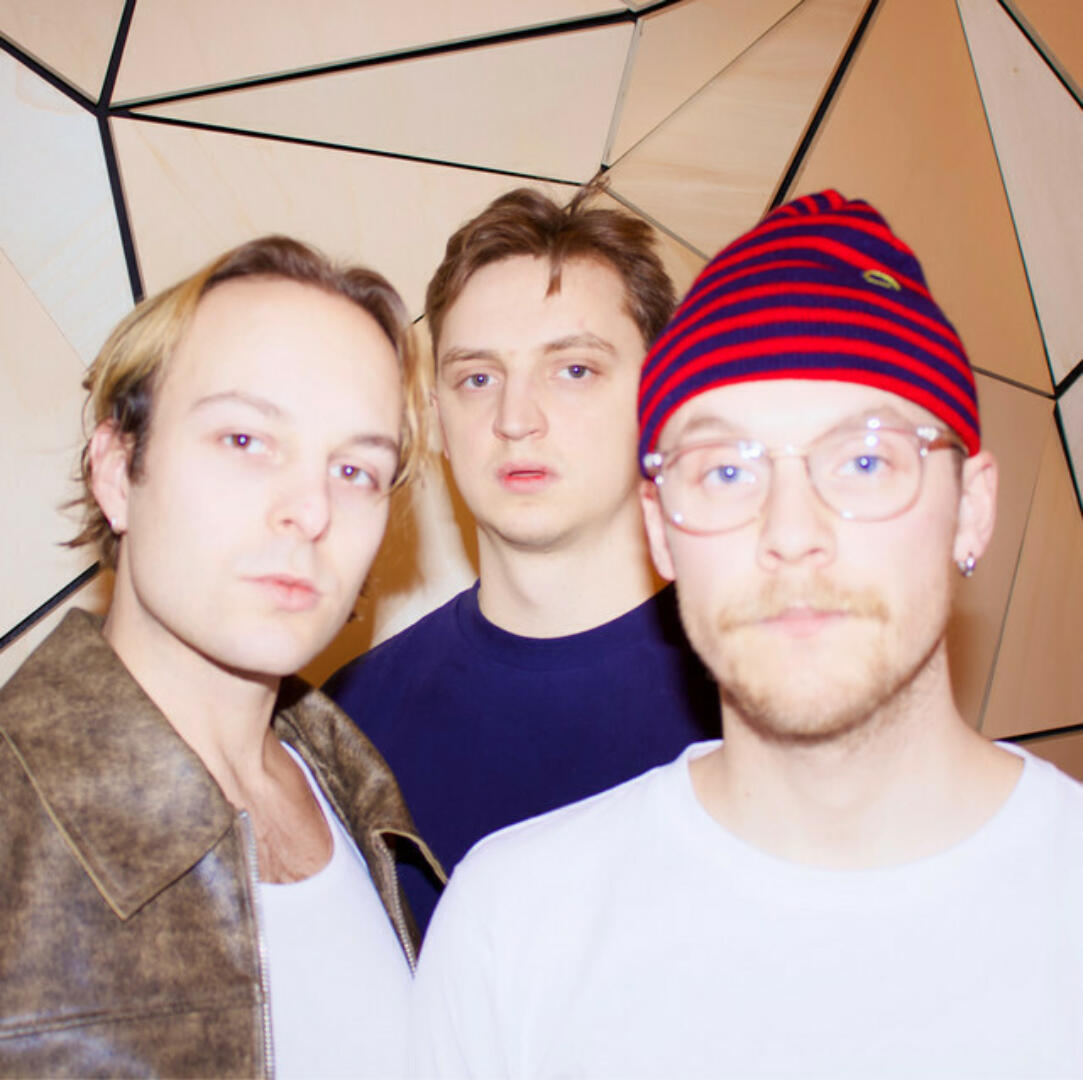 Ab6761610000e5ebf2920aa125de6b597d05bafa