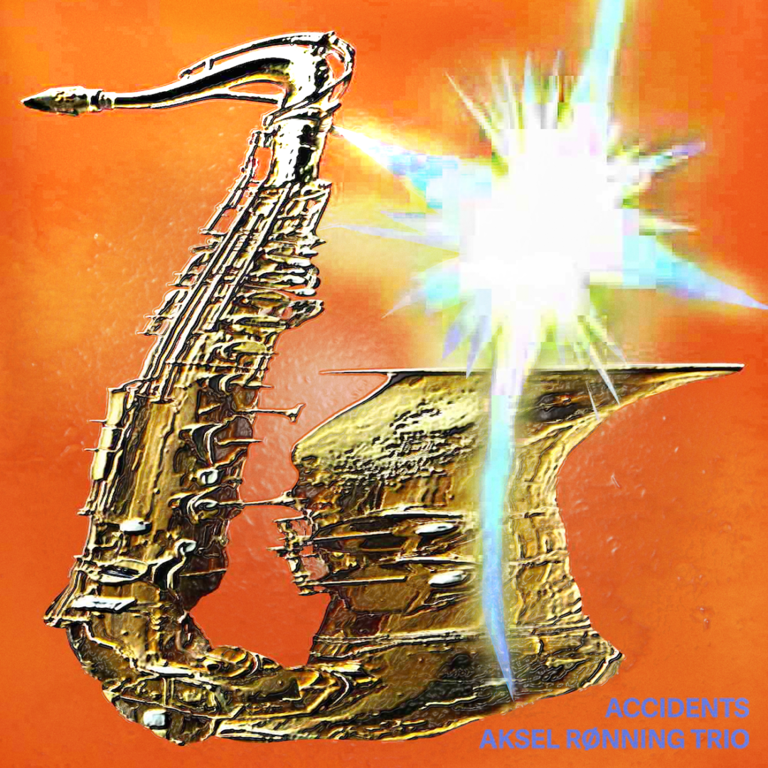 Accidents cover 1 kopi