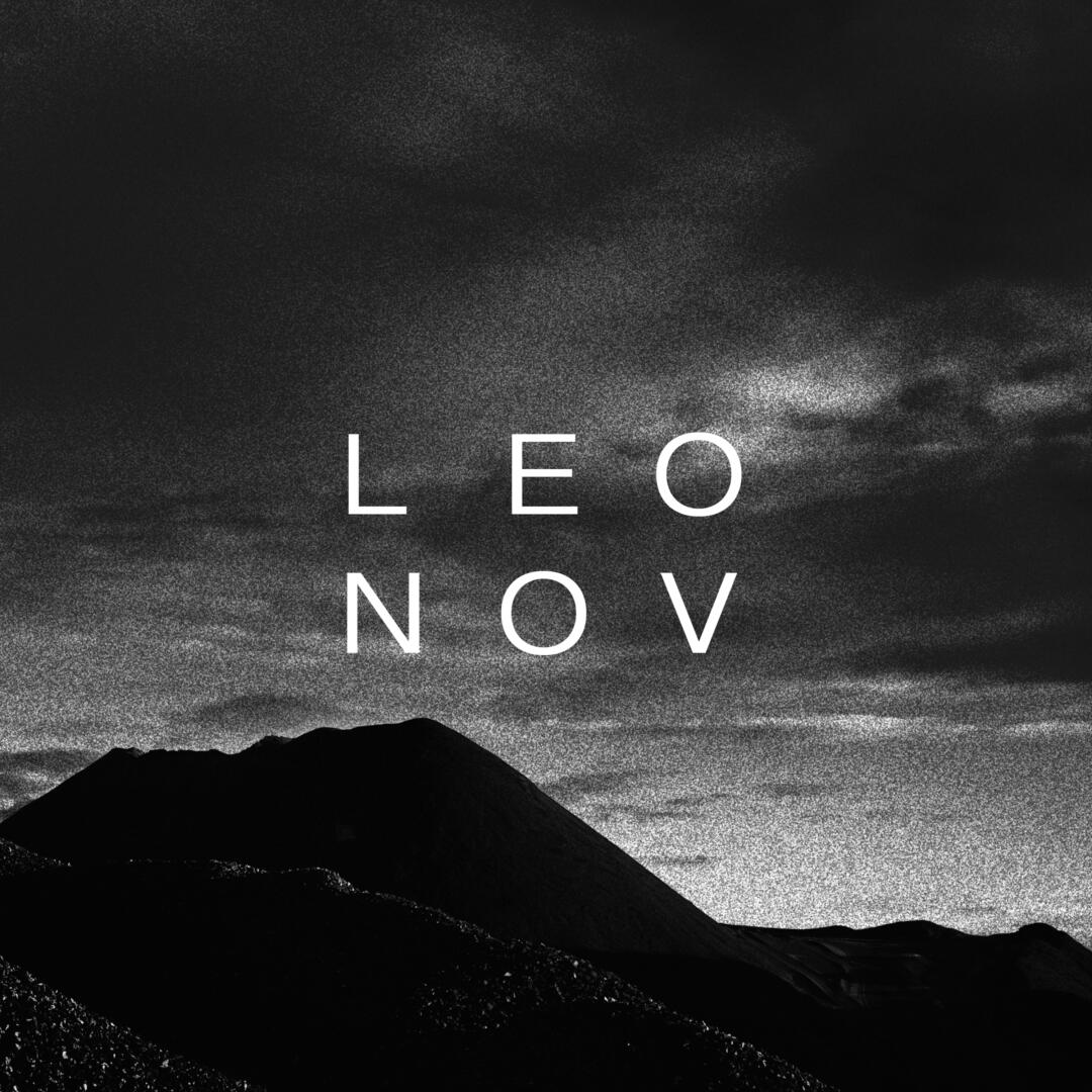 Cover 5