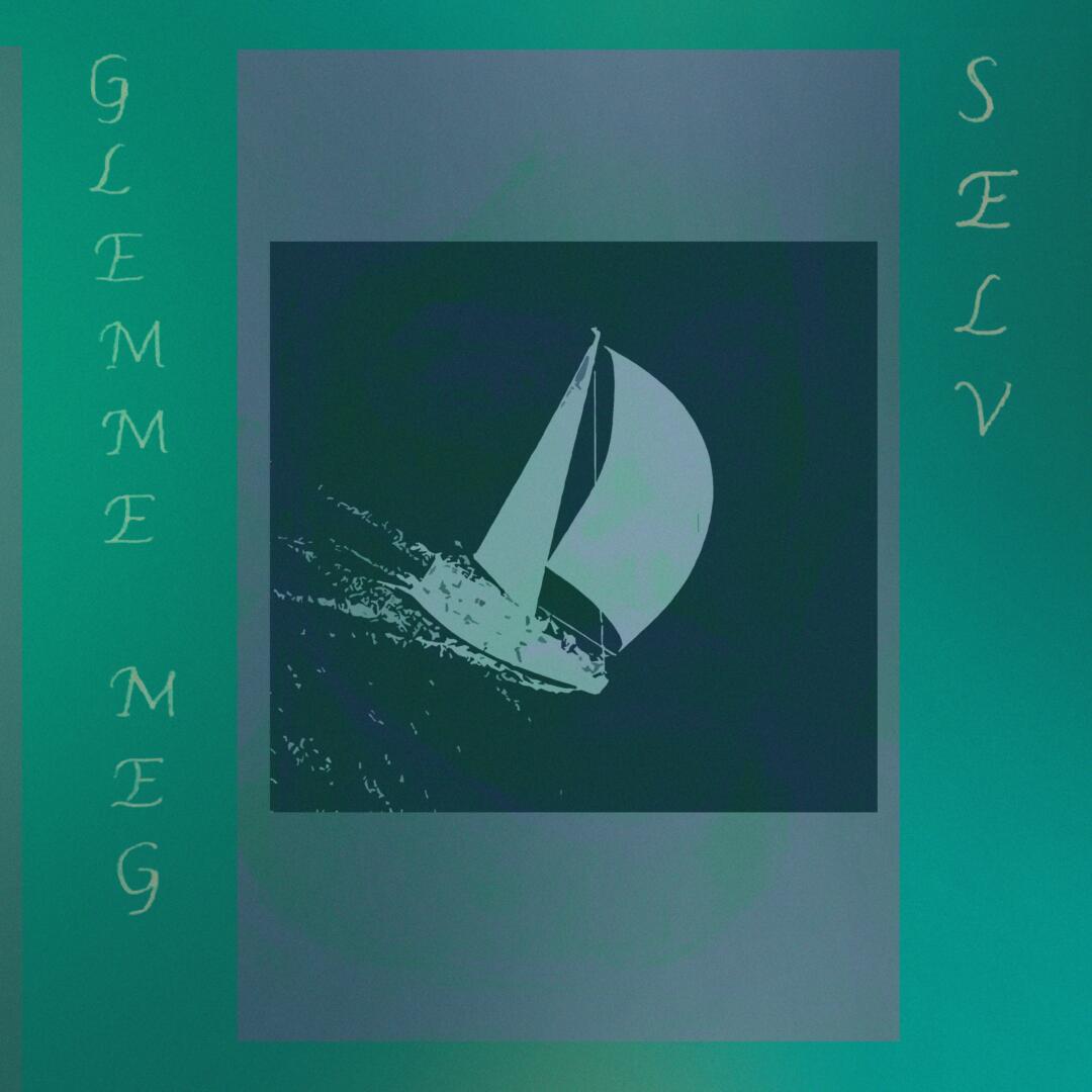 Glemme meg selv artwork jpeg liten fil