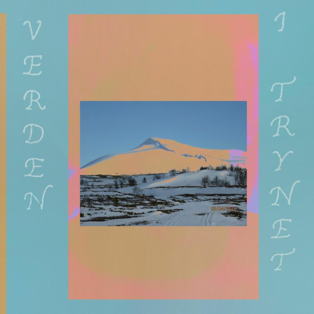 Verden i trynet artwork jpeg liten fil
